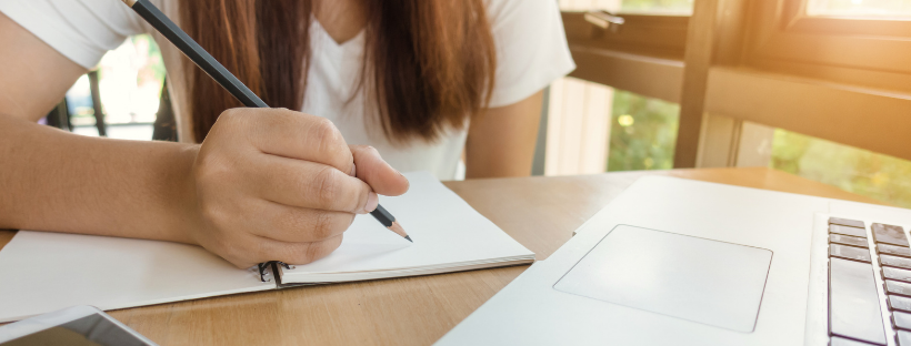6-melhores-cursos-marketing-digital-portugal