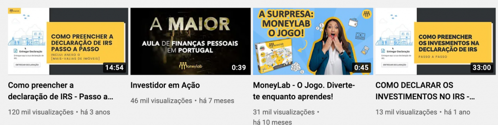 money-lab-youtube