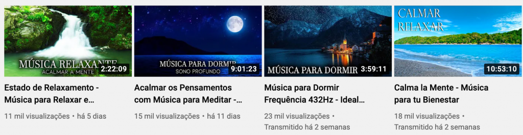 musica-relaxante-cassio